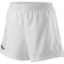 Wilson Team II 3.5 Inch Short Meisjes