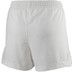 Wilson Team II 3.5 Inch Short Meisjes