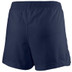 Wilson Team II 3.5 Inch Short Meisjes