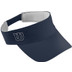 Wilson Ultralight Visor