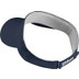 Wilson Ultralight Visor