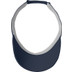 Wilson Ultralight Visor