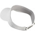 Wilson Ultralight Visor