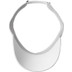 Wilson Ultralight Visor