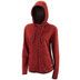 Wilson Training Jacket - Amstelpark 1