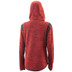 Wilson Training Jacket - Amstelpark 2