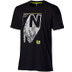 Wilson NYC Aerial Tech Tee Heren