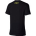 Wilson NYC Aerial Tech Tee Heren