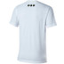 Wilson NYC Aerial Tech Tee Heren