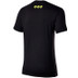 Wilson NYC Tennis Tech Tee Heren