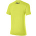 Wilson NYC Tennis Tech Tee Heren