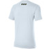 Wilson NYC Tennis Tech Tee Heren