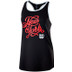 Wilson NYC Calligra Tech Tank Dames 1