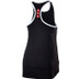 Wilson NYC Calligra Tech Tank Dames 3