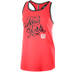 Wilson NYC Calligra Tech Tank Dames