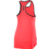 Wilson NYC Calligra Tech Tank Dames