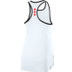 Wilson NYC Calligra Tech Tank Dames