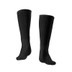 Wilson Wilson Kaos Crew 1-Pack Sokken