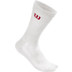 Wilson Crew 3-Pack Sokken