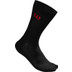 Wilson Crew 3-Pack Sokken