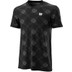 Wilson Power Seamless Henley III Heren 2