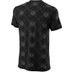 Wilson Power Seamless Henley III Heren 3