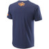 Wilson Paris Tech Tee Heren