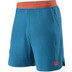 Wilson Power 8 Inch Short II Heren