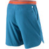 Wilson Power 8 Inch Short II Heren