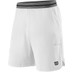 Wilson Power 8 Inch Short II Heren