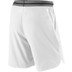 Wilson Power 8 Inch Short II Heren