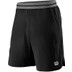 Wilson Power 8 Inch Short II Heren