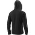 Wilson Script Eco Cotton Po Slimfit Hoody Heren 2
