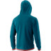 Wilson Bela Slim Fit Hoody 3