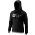 Wilson Bela Slim Fit Hoody