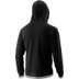 Wilson Bela Slim Fit Hoody