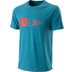 Wilson Bela Hype Tech Tee