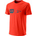 Wilson Bela Hype Tech Tee