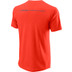 Wilson Bela Hype Tech Tee
