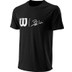 Wilson Bela Hype Tech Tee 1