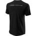 Wilson Bela Hype Tech Tee 3