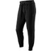 Wilson Script Eco Jogger Heren