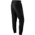 Wilson Script Eco Jogger Heren