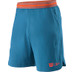 Wilson Bela 8 Inch Power Short 1