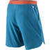 Wilson Bela 8 Inch Power Short 2