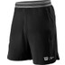Wilson Bela 8 Inch Power Short