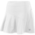 Wilson Training 12.5 Inch Skirt II Dames 2