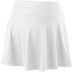 Wilson Training 12.5 Inch Skirt II Dames 3
