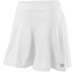 Wilson Training 12.5 Inch Skirt II Dames 1