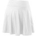 Wilson Training 12.5 Inch Skirt II Dames 3